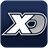 TXD icon