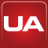 UA Vakblad icon