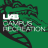 UAB Campus Recreation icon