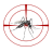 Uberaba Contra a Dengue icon
