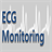 ECG Monitoring version 2.0