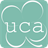 UC Assist icon