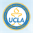 UCLA DSOM icon