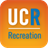 UCRSRC icon