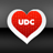 UDC icon