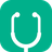 Udoctor for Doctor version 1.2.2