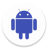 UIAndroid icon