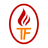 Torched 2.8.6