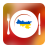Ukrainian Food icon