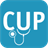 ULSS 9 CUP version 1.1.7