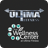 Ultima Fit icon