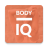 Body IQ icon