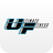 Ultimate Fit version 2.8.6
