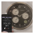 Torinnov Time-Capture-Sync icon