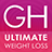 Ultimate Weight Loss APK Download