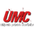 UMC Workout icon
