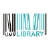 UMS Library icon