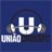 União CrossFit version 4.0