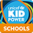 Kid Power Schools icon