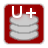 Unicode Name Database icon