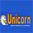 UnicornSpa icon