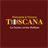 Toscana Ristorante APK Download