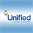 UnifiedGrpMobile icon