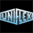 UNIFLEX icon