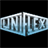 UNIFLEX version 1.21.50.113