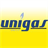 UniGas icon