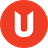 Unikron icon