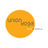 Union Yoga 3.6.2