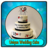 Unique Wedding Cake APK Download