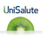 UniSalute icon