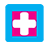 United Medical Centres icon
