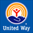 United Way icon