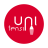 UnitensilLite icon