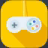 U3d Controller Map icon