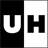 Universal Hardware icon