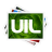 UIL Sample App icon