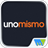 UNO MISMO icon