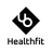 UO Healthfit icon