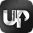 Up Fitness version 3.6.2