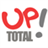 UPTotal APK Download