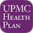UPMC Health icon