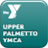 UPYMCA icon