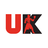 UpperKuts version 3.6.3