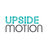 UpsideMotion icon