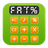 Total Fat Calculator version 1.2
