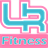 UR Fitness One icon